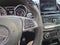 2019 Mercedes-Benz GLE AMG® GLE 63 S