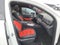 2024 Mercedes-Benz GLE AMG® GLE 53