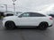 2024 Mercedes-Benz GLE AMG® GLE 53