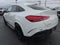 2024 Mercedes-Benz GLE AMG® GLE 53