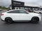 2024 Mercedes-Benz GLE AMG® GLE 53