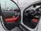 2024 Mercedes-Benz GLE AMG® GLE 53