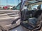 2024 Subaru Ascent Onyx Edition Limited