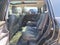 2024 Subaru Ascent Onyx Edition Limited