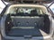 2024 Subaru Ascent Onyx Edition Limited