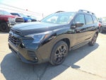 2024 Subaru Ascent Onyx Edition Limited