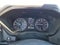 2024 Subaru Ascent Onyx Edition Limited