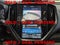 2024 Subaru Ascent Onyx Edition Limited