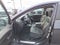 2015 Acura RDX Base