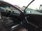 2015 Acura RDX Base