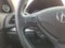 2015 Acura RDX Base