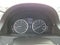 2015 Acura RDX Base