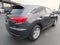 2015 Acura RDX Base