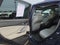 2019 Acura RDX w/Technology Pkg