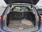 2019 Acura RDX w/Technology Pkg