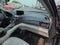 2019 Acura RDX w/Technology Pkg