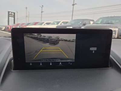 2019 Acura RDX w/Technology Pkg