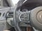 2019 Acura RDX w/Technology Pkg