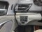 2019 Acura RDX w/Technology Pkg