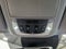 2019 Acura RDX w/Technology Pkg