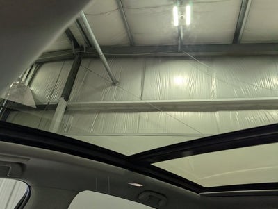 2019 Acura RDX w/Technology Pkg