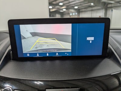 2019 Acura RDX w/Technology Pkg