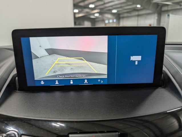 2019 Acura RDX w/Technology Pkg
