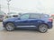 2019 Acura RDX w/Technology Pkg