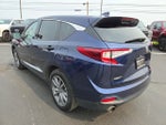 2019 Acura RDX w/Technology Pkg