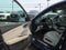 2019 Acura RDX w/Technology Pkg