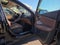 2020 Acura RDX w/Advance Pkg