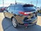 2020 Acura RDX w/Advance Pkg