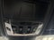 2024 Acura MDX w/A-Spec Package