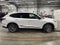 2024 Acura MDX w/A-Spec Package