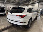 2024 Acura MDX w/A-Spec Package