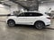 2024 Acura MDX w/A-Spec Package