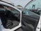 2019 Hyundai Elantra Value Edition