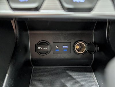 2019 Hyundai Elantra Value Edition