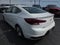 2019 Hyundai Elantra Value Edition