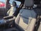 2025 Toyota XSE Base