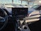2025 Toyota XSE Base