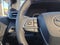 2025 Toyota XSE Base
