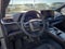 2025 Toyota XSE Base