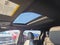 2025 Toyota XSE Base