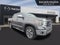 2020 Toyota Tundra 4WD 1794 Edition