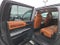 2020 Toyota Tundra 4WD 1794 Edition