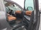 2020 Toyota Tundra 4WD 1794 Edition
