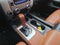 2020 Toyota Tundra 4WD 1794 Edition