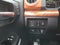 2020 Toyota Tundra 4WD 1794 Edition