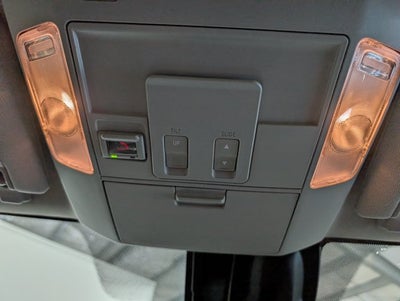 2020 Toyota Tundra 4WD 1794 Edition